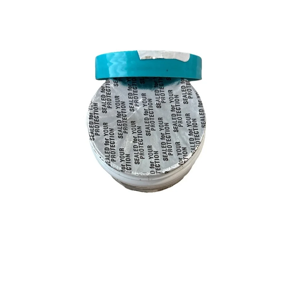 Dog Dental Powder, Brush-Free Breath Freshener & Teeth Cleaning Dental Care Powd - Picture 4 of 4